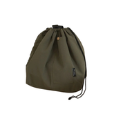 SiteGear Work Canvas Lunch Tote