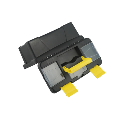 GearHold MiniPro Tool Box